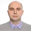 Oleksandr Chepikov