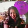 Felita Shen