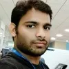 Vara Prasad Reddy Borra