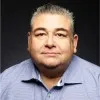 Shayne Pobereznek
