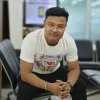 Bipul Biswas