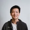 Ryan Chen