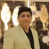 Jay Joshi