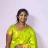 Sudharsini