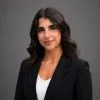 Eliana Habib