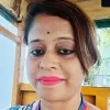 Sumita Pal