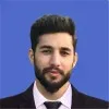 Fawad Ahmad Khan