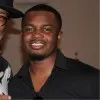 Shamar Simpson