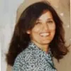 Fariba Javanshir