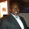 Calvin White