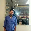 N Tarai