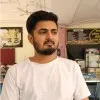 Gurjeet Singh Grewal
