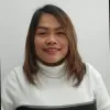 Liezl Bascon