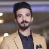 Ali Raza
