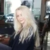 Cheryl Rixon Davis
