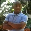 Musa Mkhize