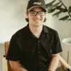Caleb Masters
