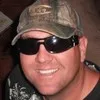Chuck Klotz