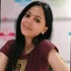 Meghna Raval
