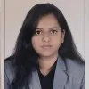Kanchan Shelke