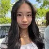 Alysha Lee