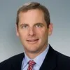 Doug Thomas