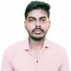 Naveen Samadhi