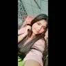 Sneha Sen