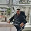 ayyoub miftah