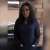 Chioma Kpaduwa