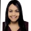 Melissa Gamez Moreno