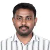GOPINATH