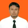 Rendy Putra