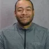 Christian Guillory