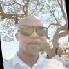 Kagiso Donald Molatlhegi