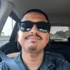Hafizuddin Hasnu