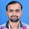 Jaydipgiri Gauswami