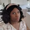 Dajanaye