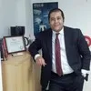 ayman sallam