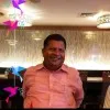 Manishkumar Pathak