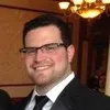 Michael Popowitz
