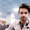 Madhav Bhattad