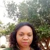 Mary Attaboh