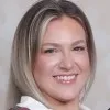 Kalyn Szegfu