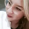 daniela casas