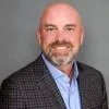 Joel Drake