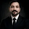 Sudhir Karena
