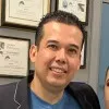 Juan Madriz