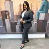 Rachna Rupani