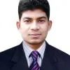 Mehedi Hasan